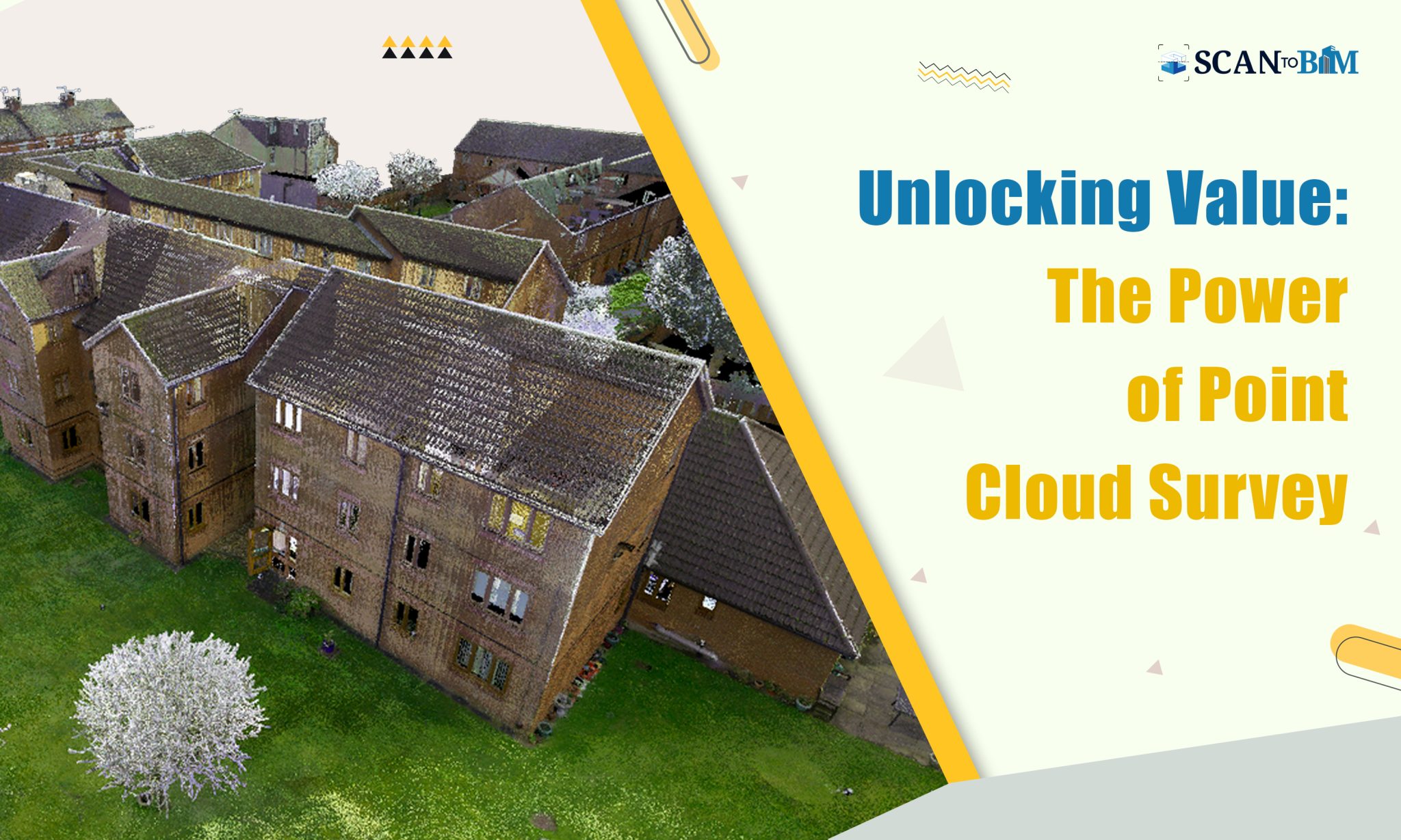 unlocking-value-the-power-of-point-cloud-survey