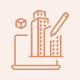 Architectural Revit Families Icon