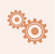 Mechanical Revit Family Creation Icon