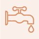 Plumbing Revit Families Icon