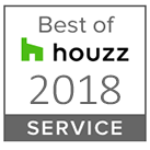 Houzz 2018