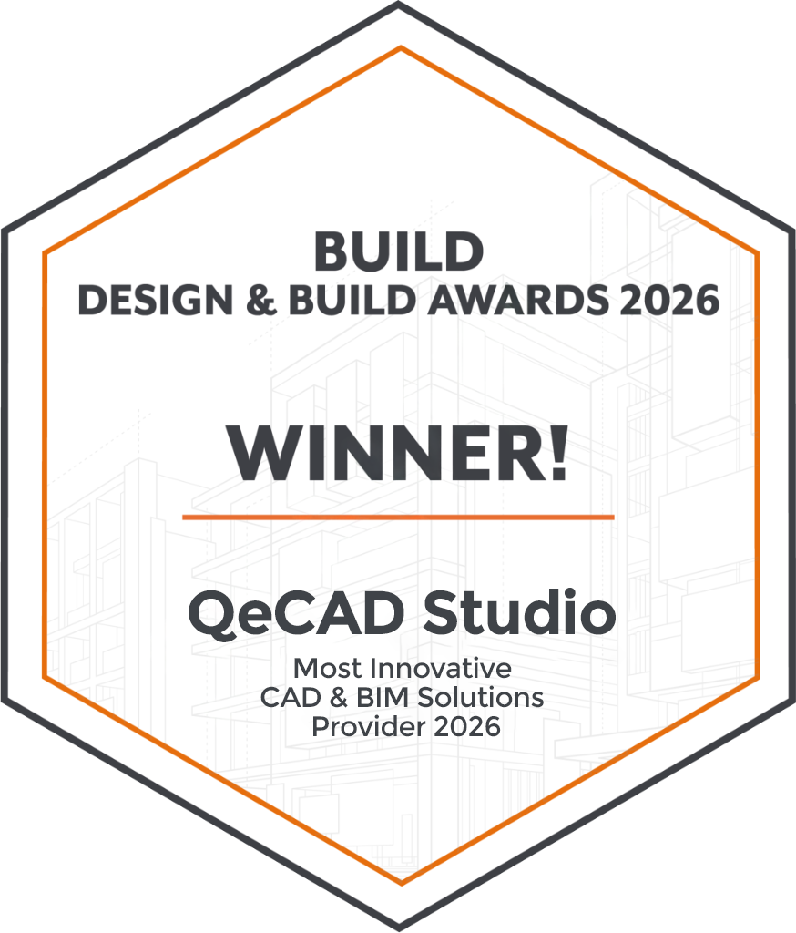 Award 3