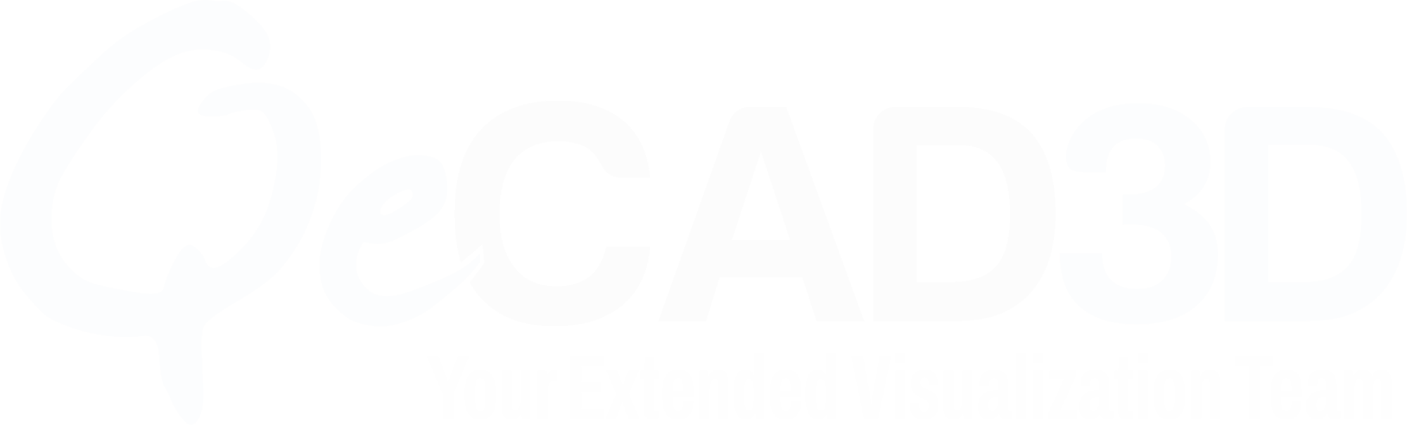 QeCAD3D