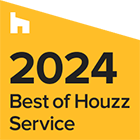 Houzz 2024