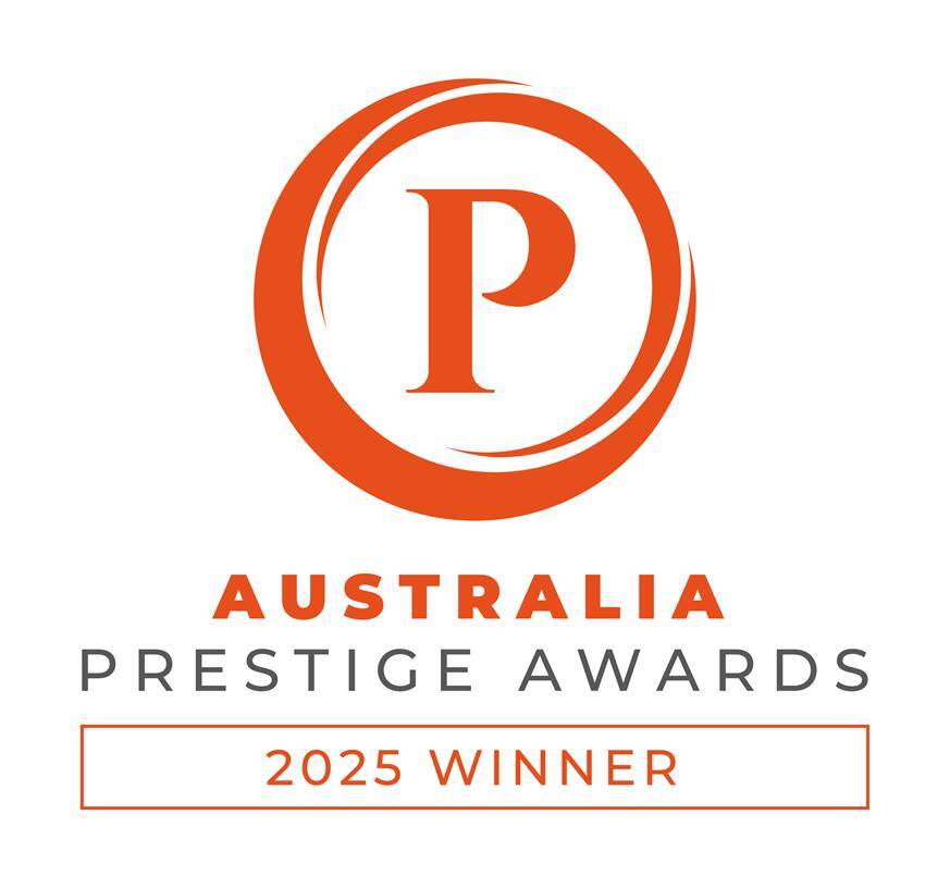 Award 2