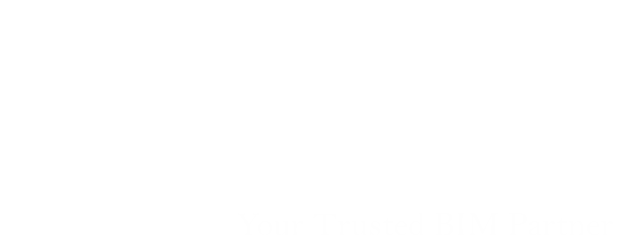 BIM Services