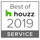 Houzz 2019