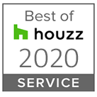 Houzz 2020