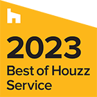 Houzz 2023