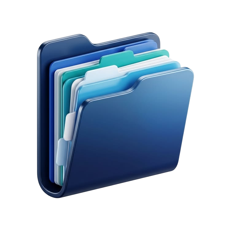 File Formats