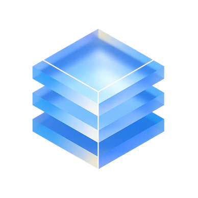 BIM Model Creation
