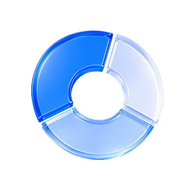 Scan Data Review