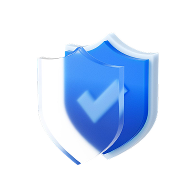 QA/QC Validation